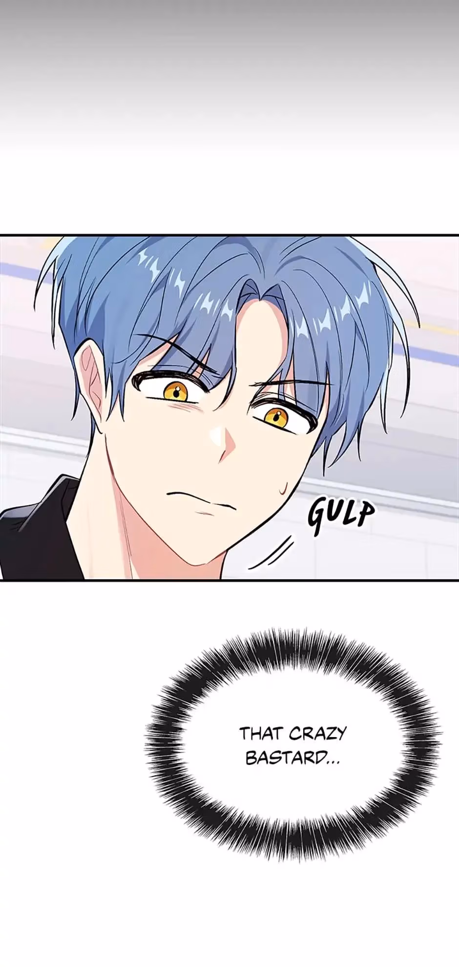 Read Shining Summer chapter 51 image 31 on Lezhin