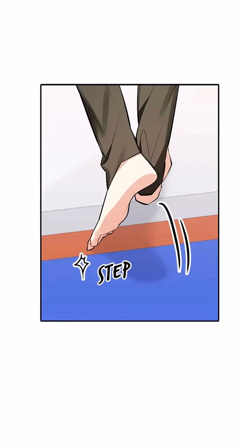 Read Shining Summer chapter 51 image 32 on Lezhin