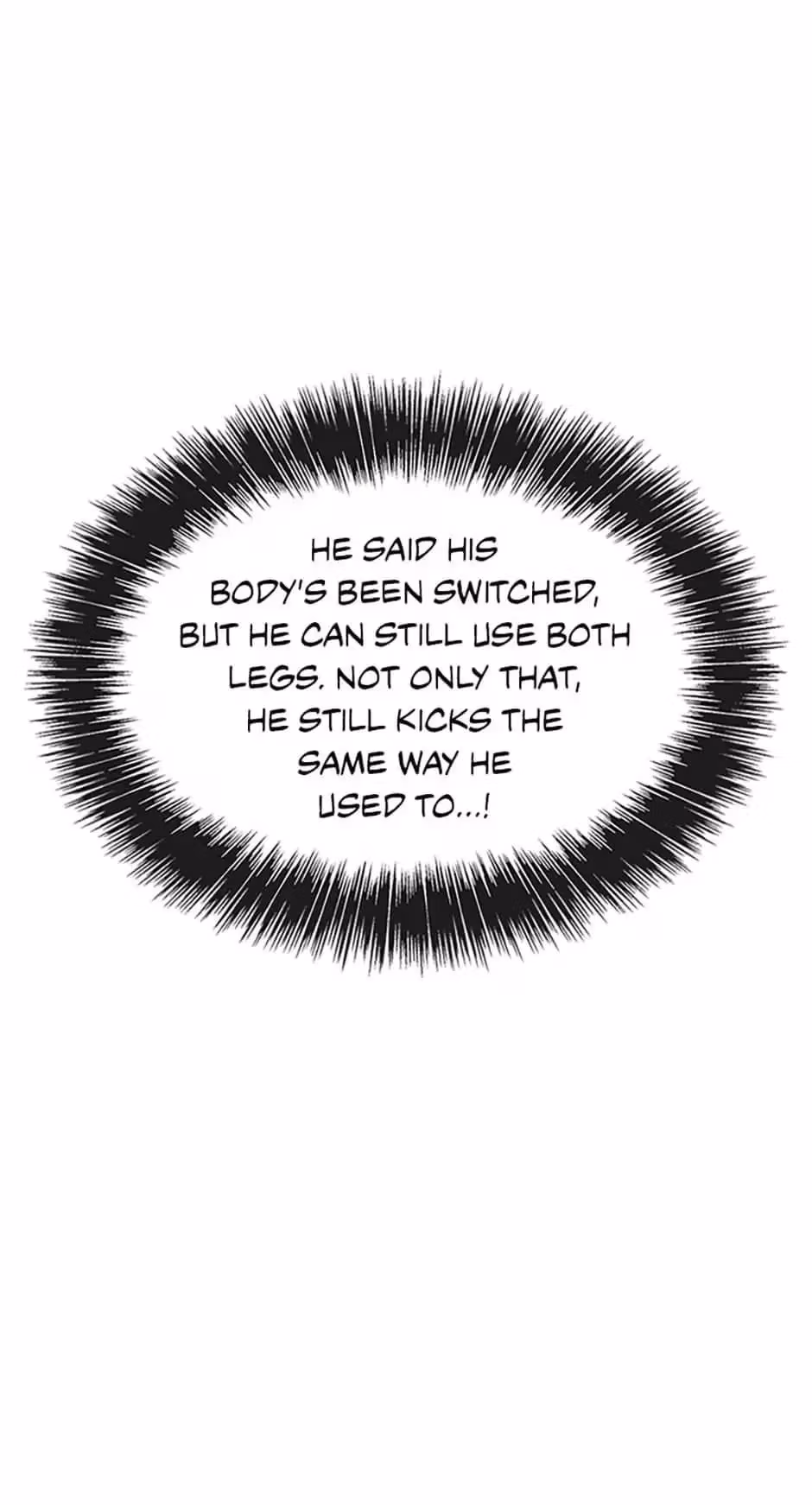 Read Shining Summer chapter 51 image 34 on Lezhin