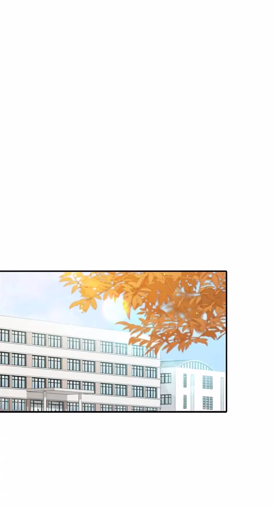 Read Shining Summer chapter 51 image 36 on Lezhin