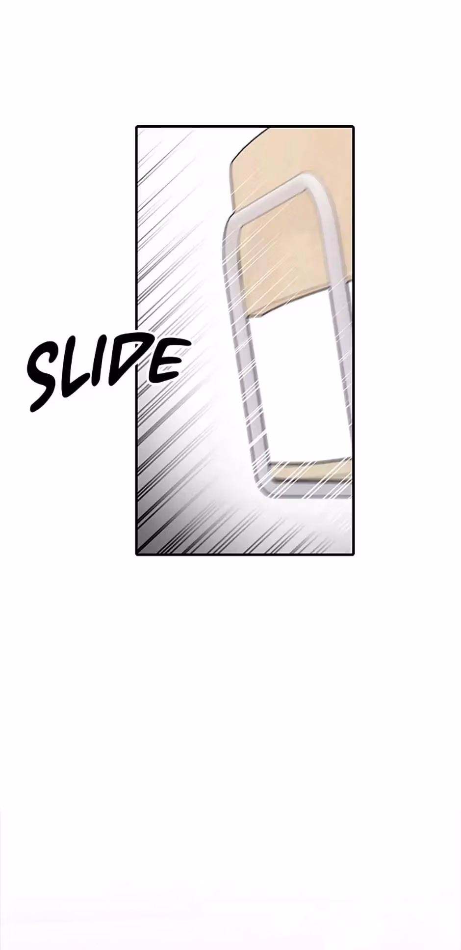 Read Shining Summer chapter 51 image 41 on Lezhin