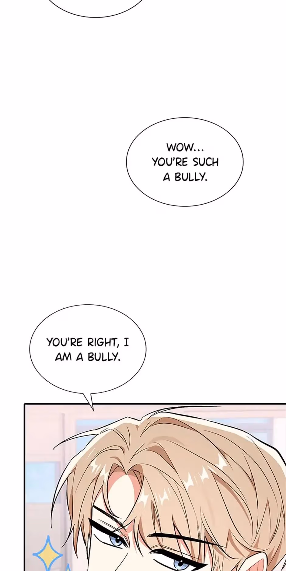 Read Shining Summer chapter 51 image 44 on Lezhin