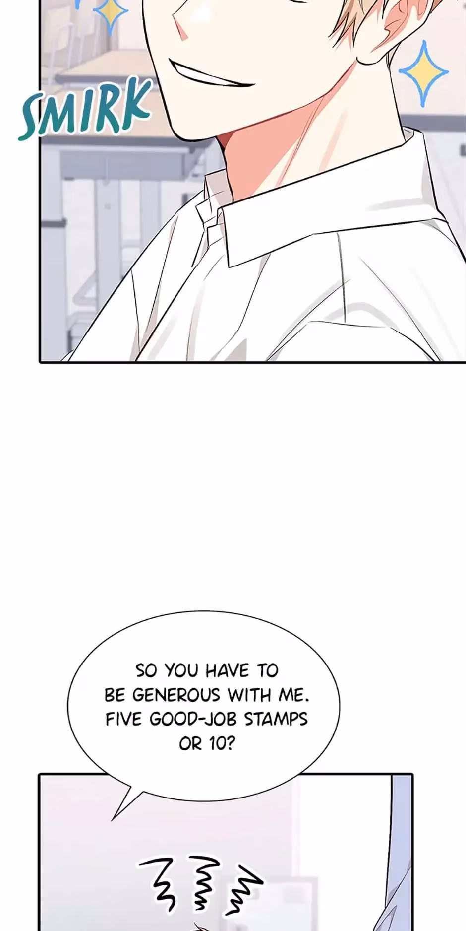 Read Shining Summer chapter 51 image 45 on Lezhin