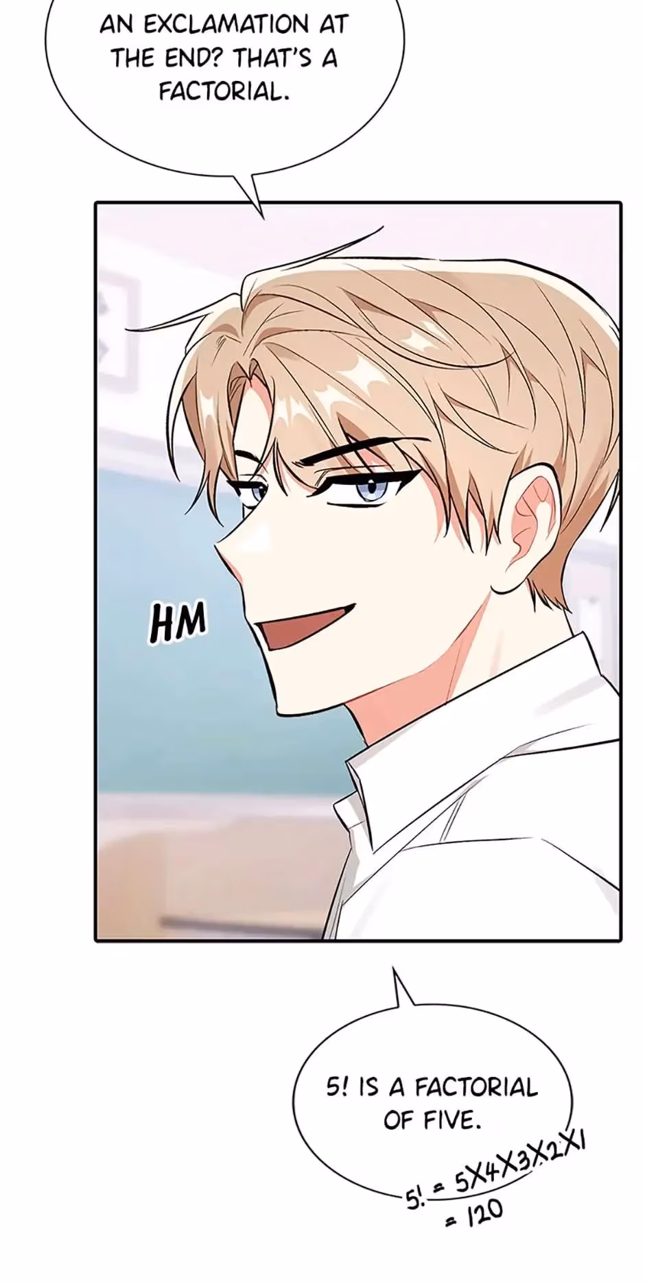 Read Shining Summer chapter 51 image 48 on Lezhin