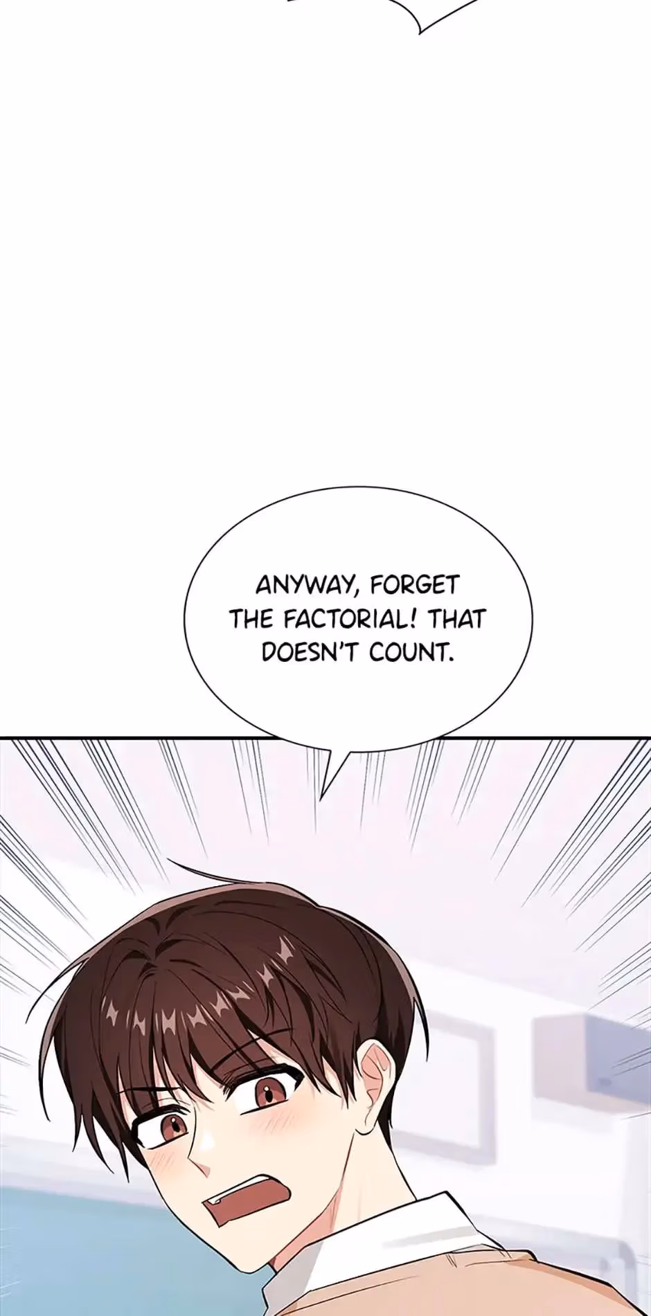 Read Shining Summer chapter 51 image 50 on Lezhin