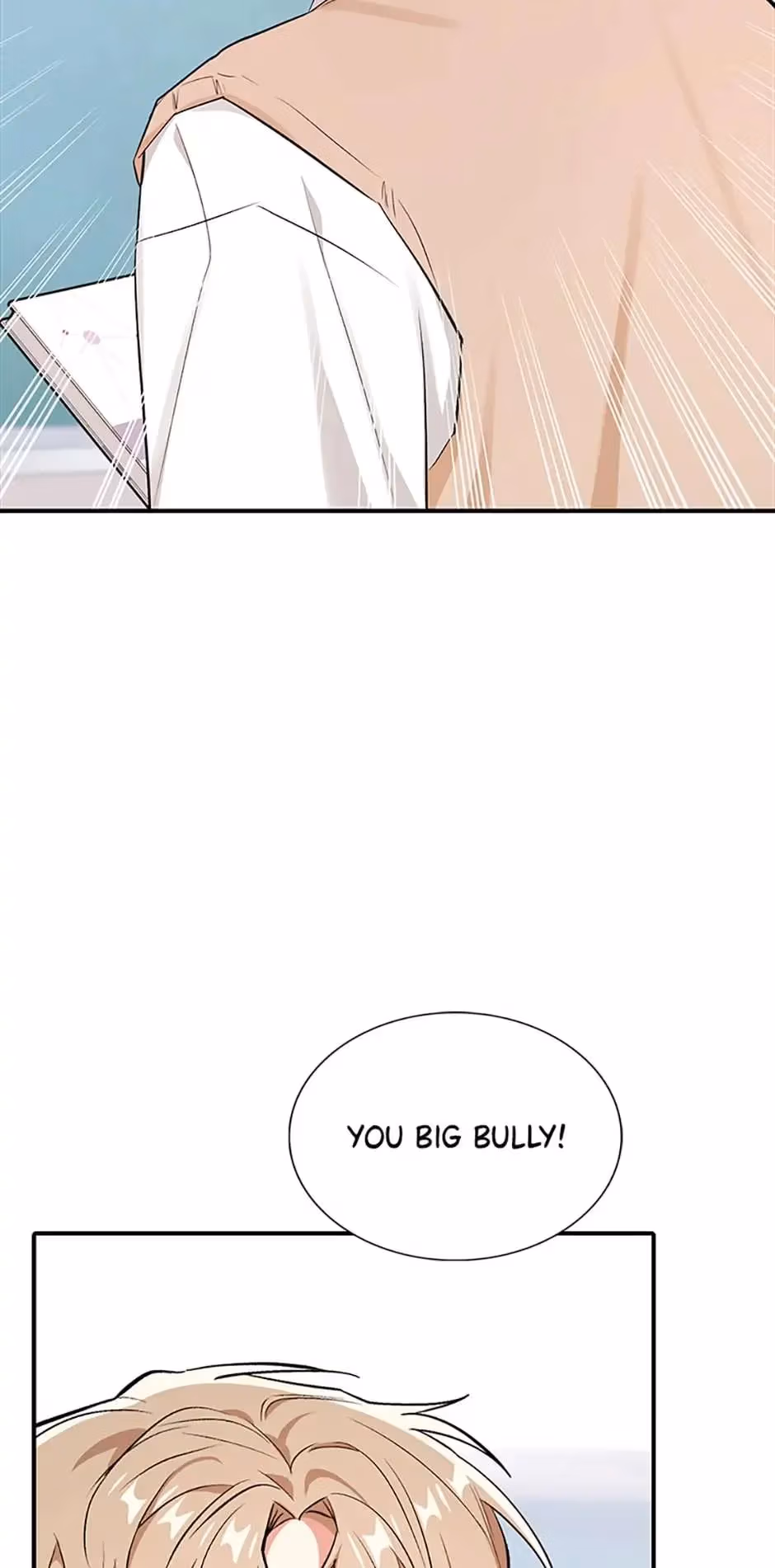 Read Shining Summer chapter 51 image 51 on Lezhin