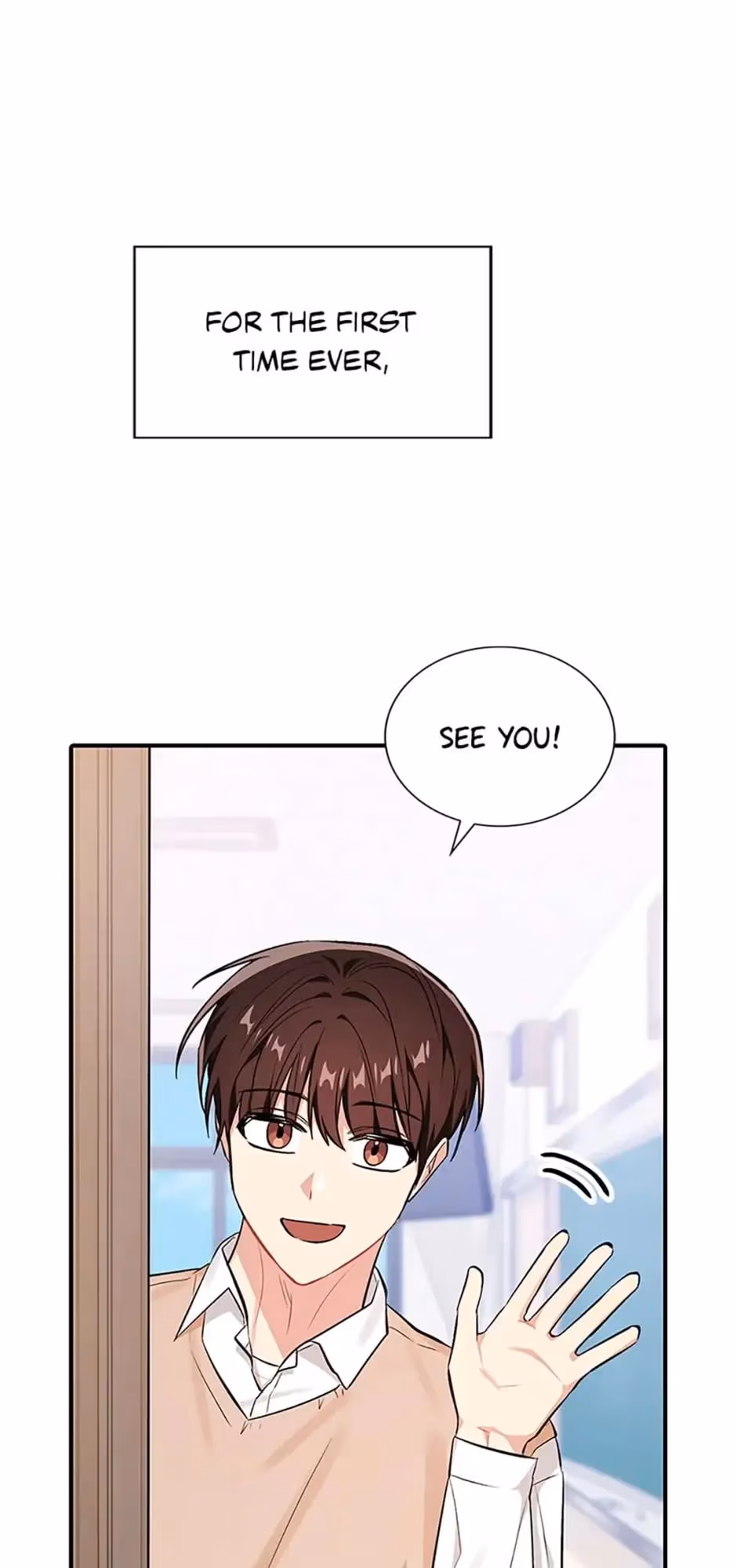 Read Shining Summer chapter 51 image 54 on Lezhin