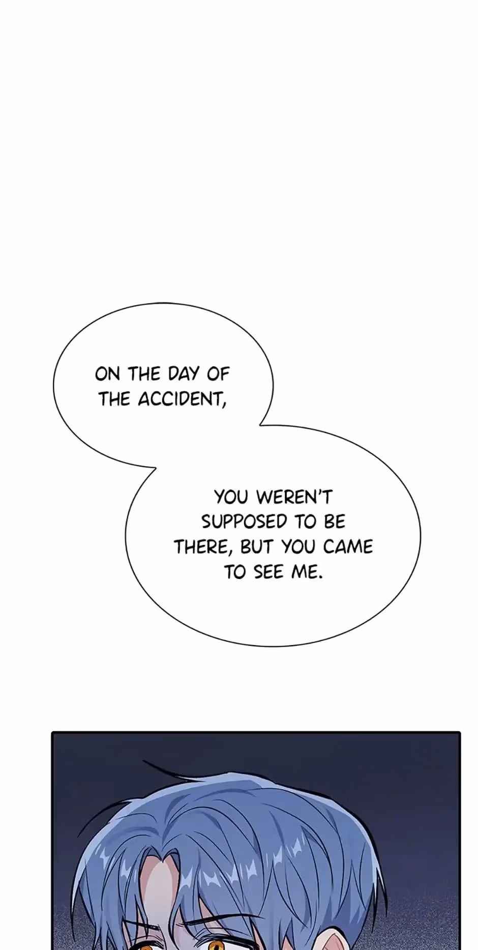 Read Shining Summer chapter 51 image 6 on Lezhin