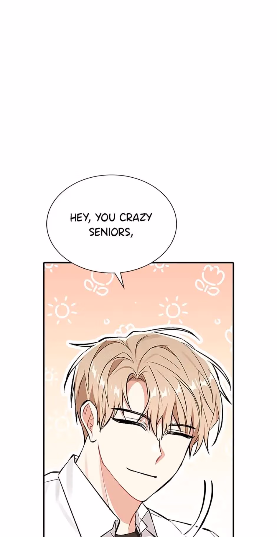 Read Shining Summer chapter 51 image 69 on Lezhin