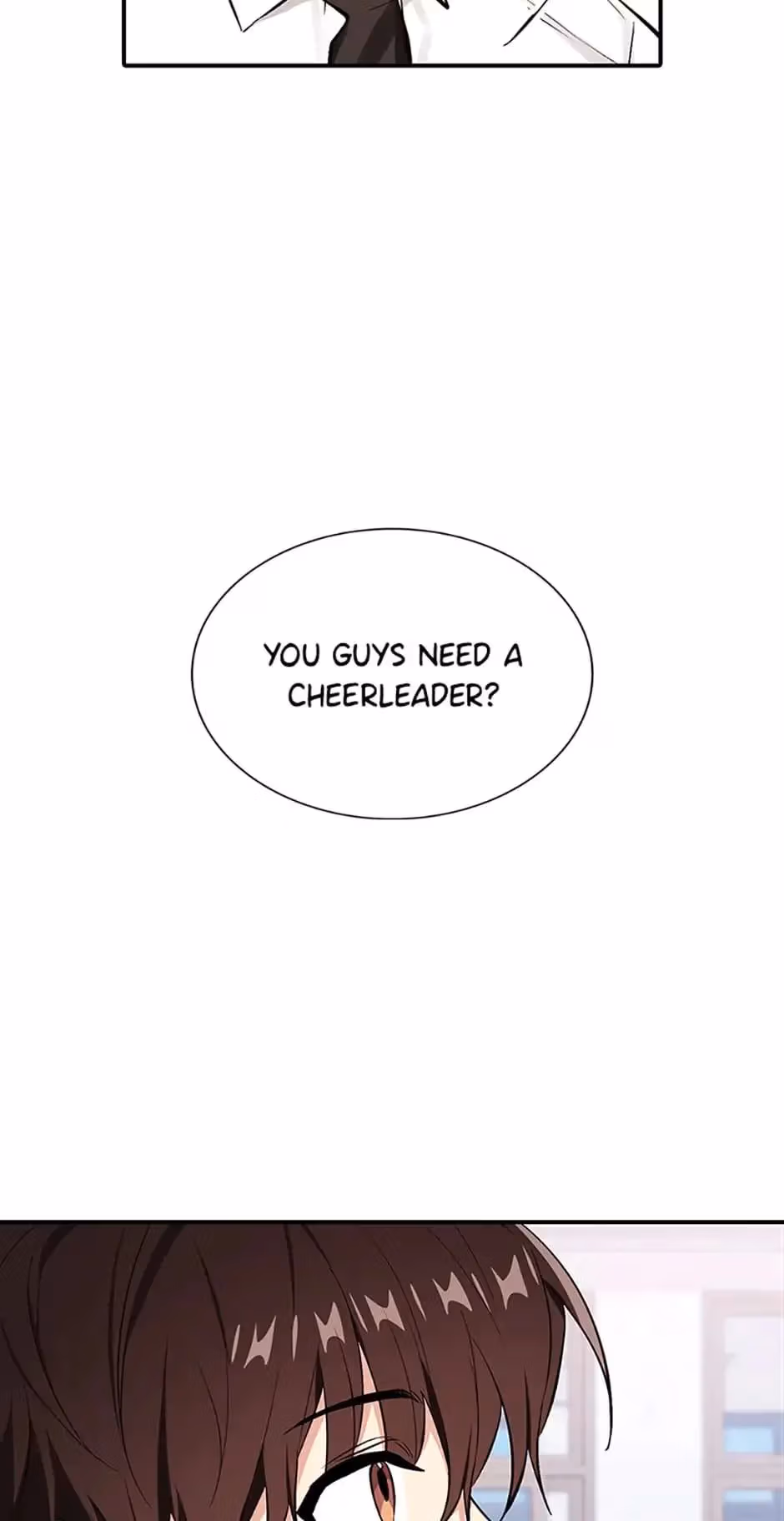 Read Shining Summer chapter 51 image 70 on Lezhin