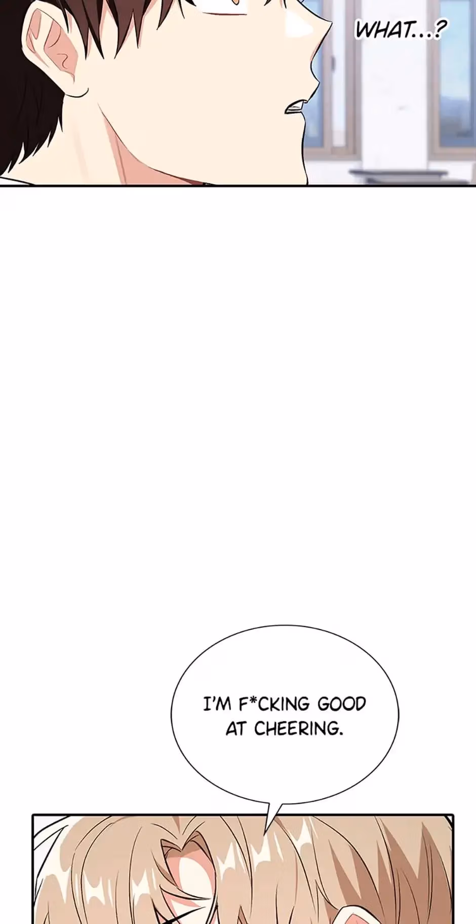 Read Shining Summer chapter 51 image 71 on Lezhin