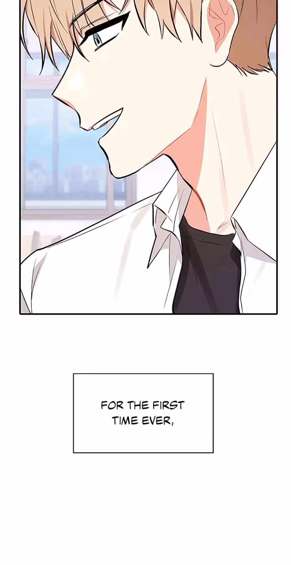 Read Shining Summer chapter 51 image 72 on Lezhin