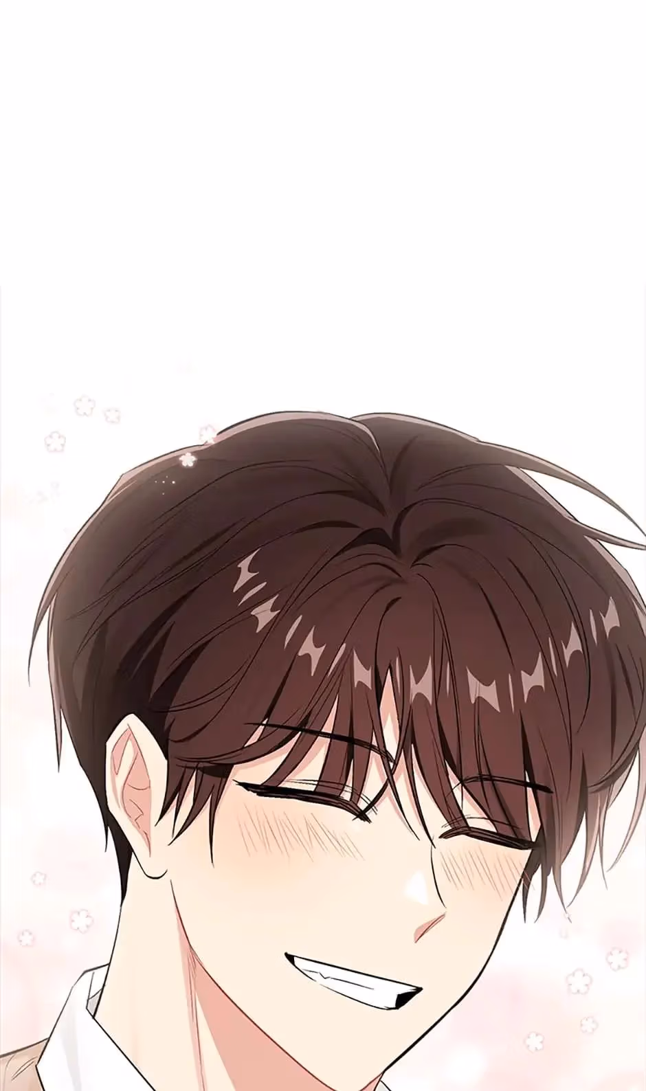 Read Shining Summer chapter 51 image 73 on Lezhin