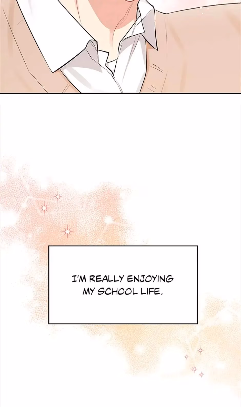 Read Shining Summer chapter 51 image 74 on Lezhin