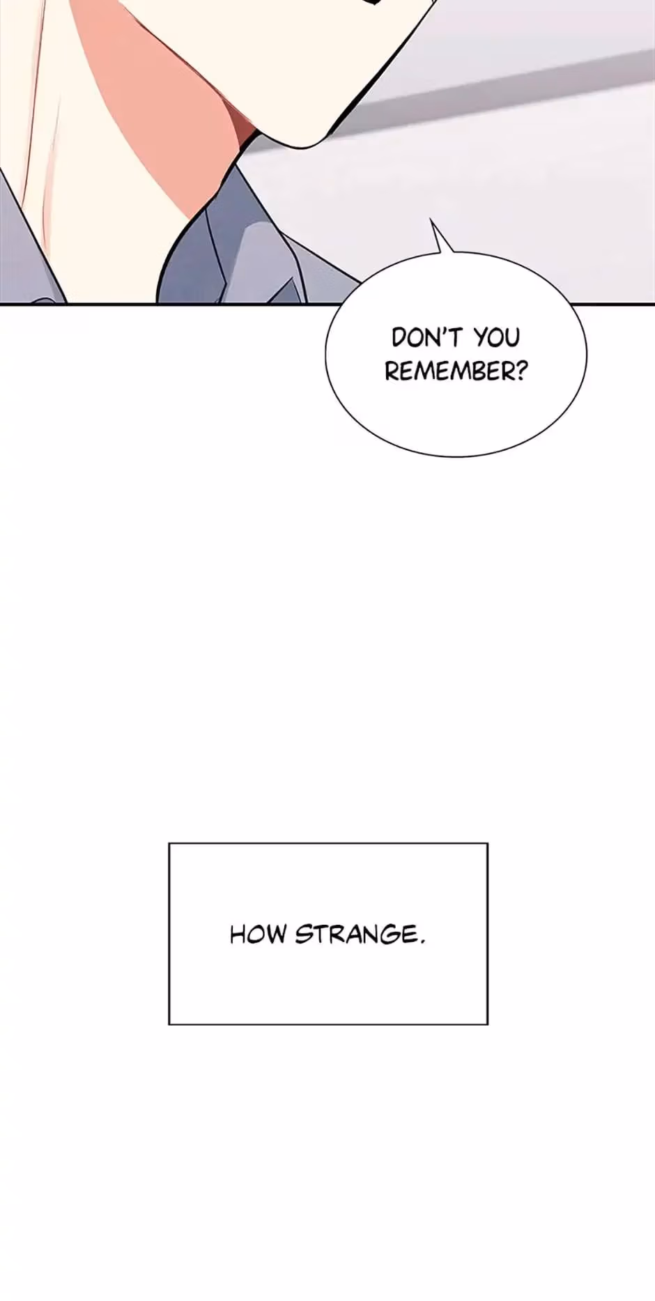 Read Shining Summer chapter 51 image 8 on Lezhin