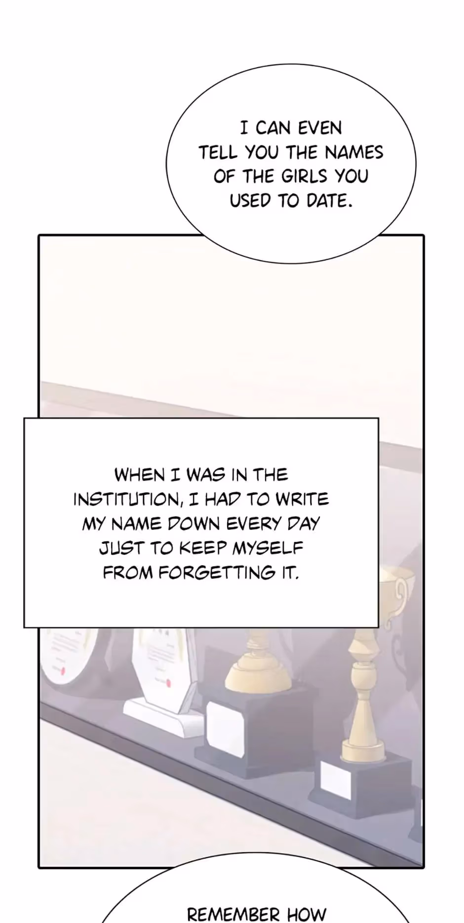 Read Shining Summer chapter 51 image 9 on Lezhin