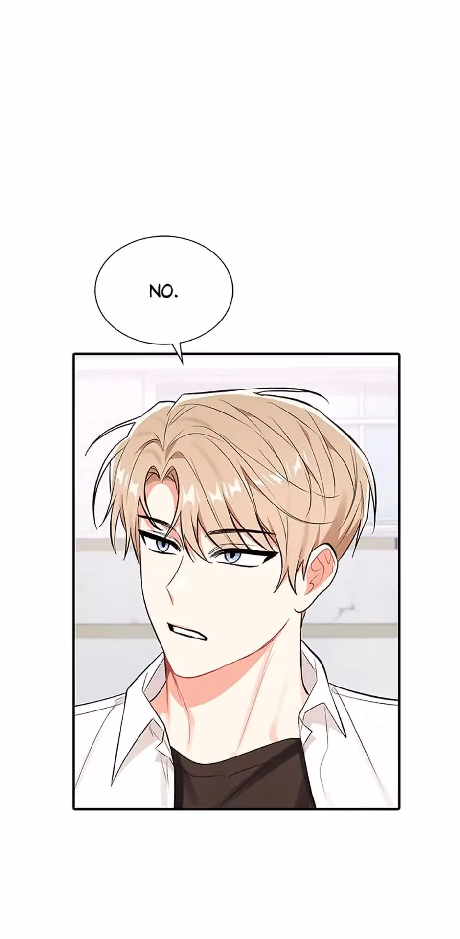 Read Shining Summer chapter 52 image 11 on Lezhin