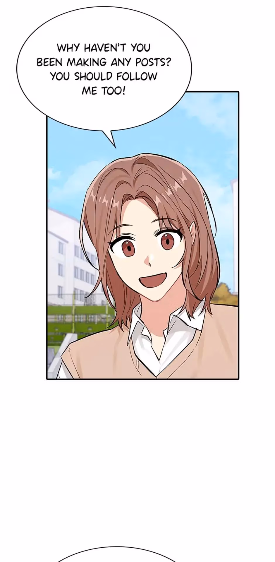 Read Shining Summer chapter 52 image 13 on Lezhin