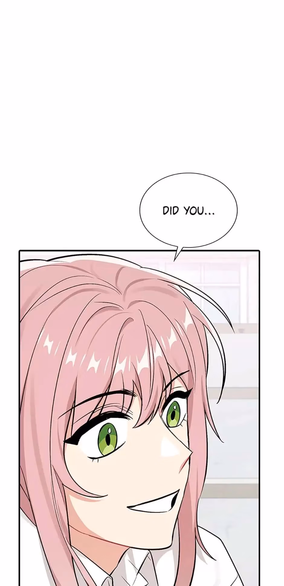 Read Shining Summer chapter 52 image 22 on Lezhin