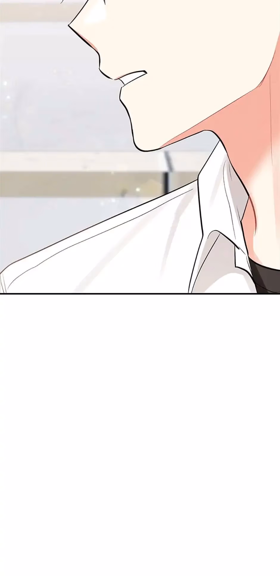 Read Shining Summer chapter 52 image 24 on Lezhin