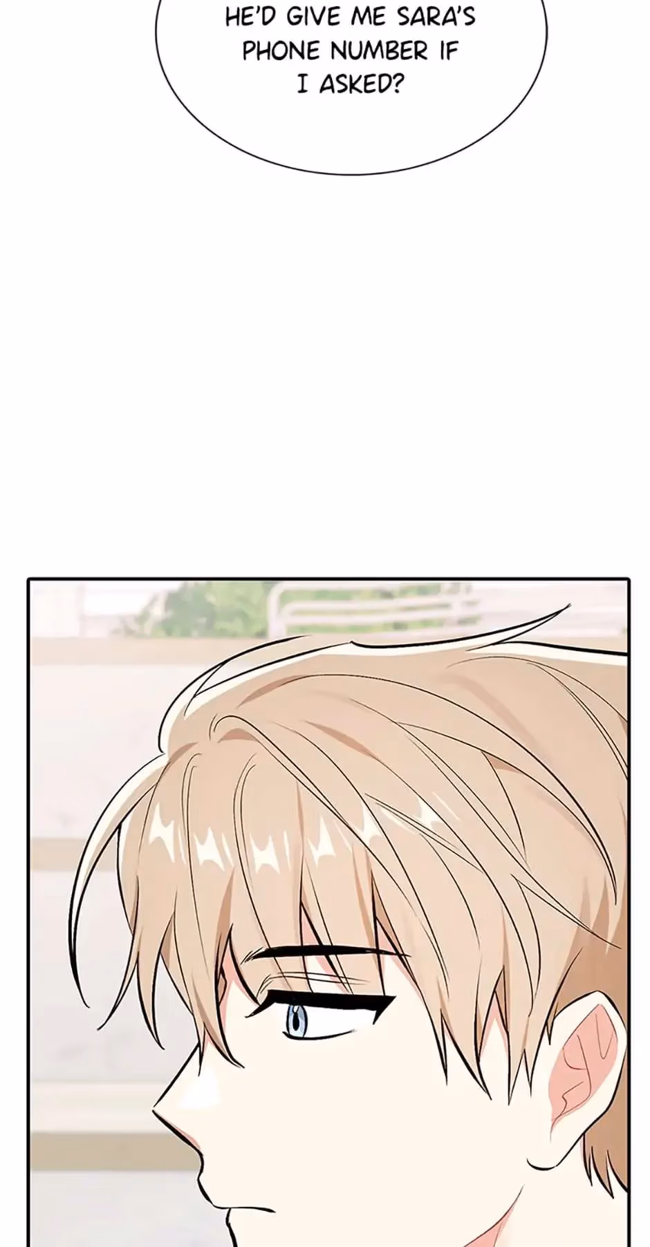 Read Shining Summer chapter 52 image 30 on Lezhin
