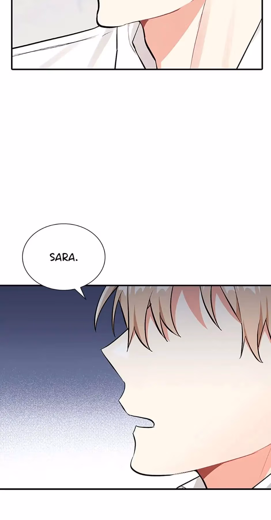Read Shining Summer chapter 52 image 31 on Lezhin