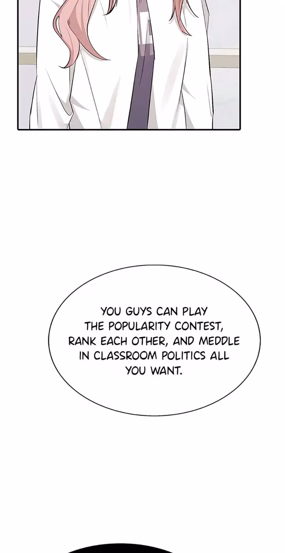 Read Shining Summer chapter 52 image 35 on Lezhin