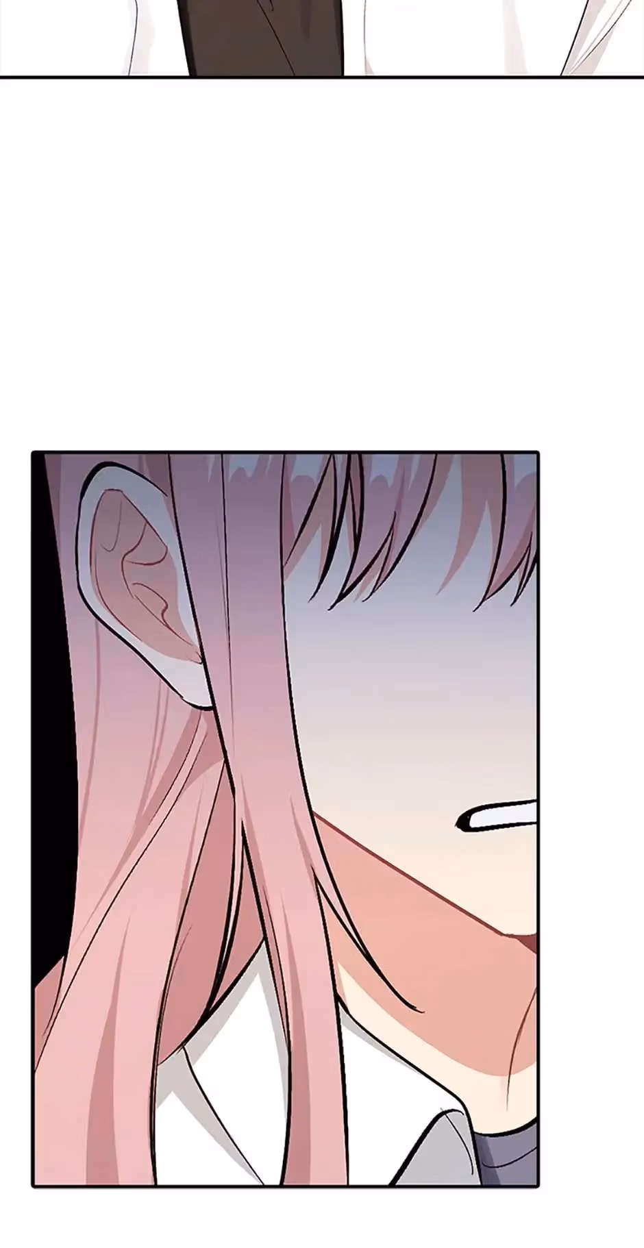 Read Shining Summer chapter 52 image 37 on Lezhin