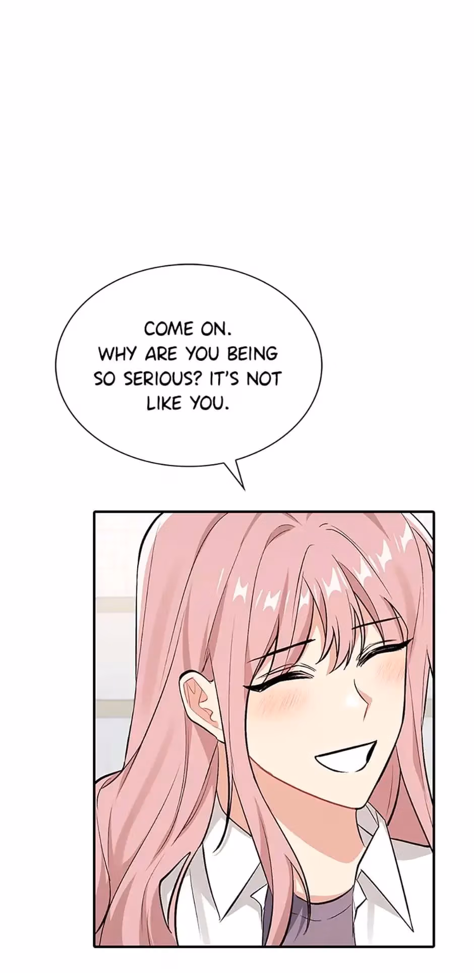 Read Shining Summer chapter 52 image 38 on Lezhin