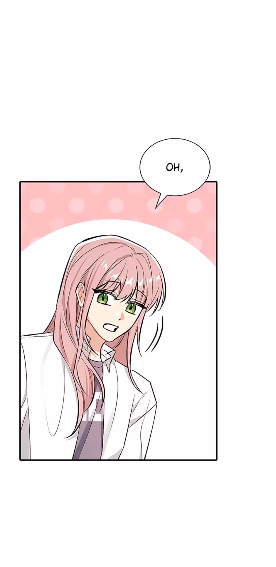Read Shining Summer chapter 52 image 42 on Lezhin