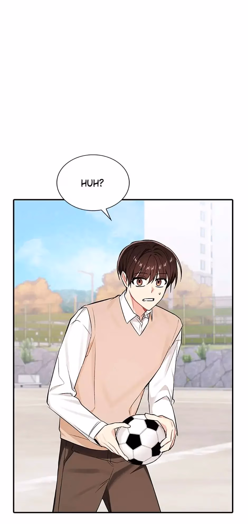 Read Shining Summer chapter 52 image 44 on Lezhin