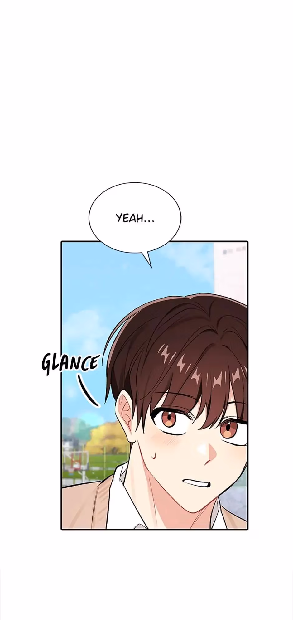 Read Shining Summer chapter 52 image 45 on Lezhin