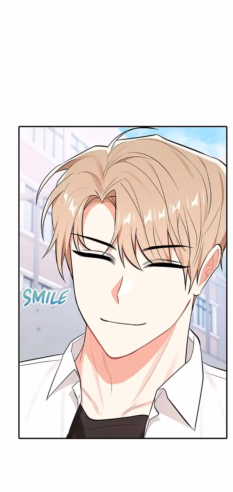 Read Shining Summer chapter 52 image 47 on Lezhin