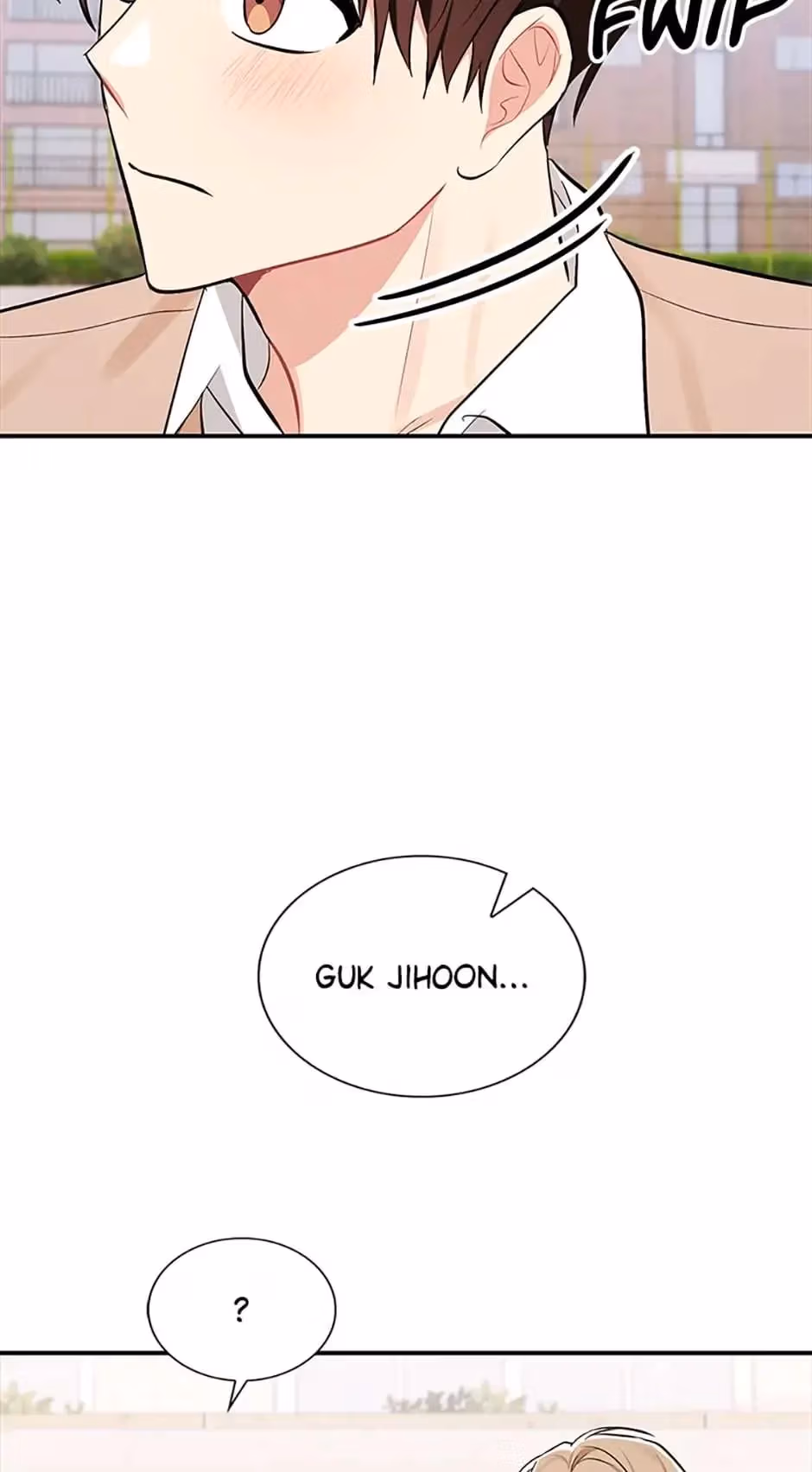 Read Shining Summer chapter 52 image 51 on Lezhin