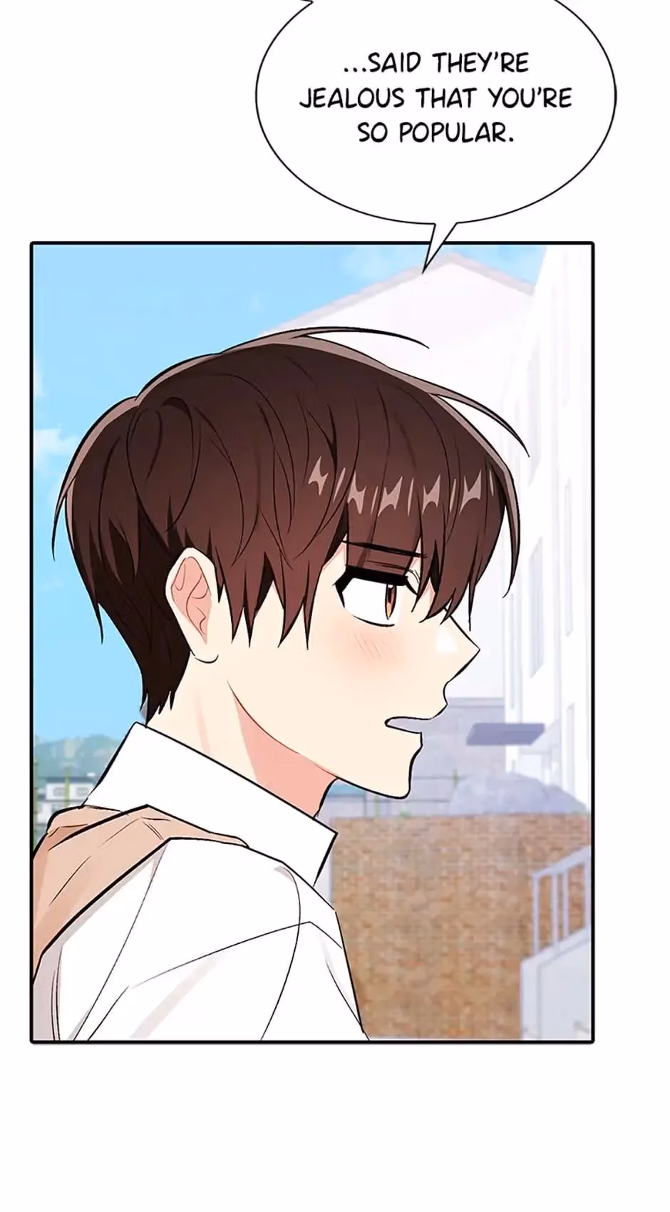 Read Shining Summer chapter 52 image 53 on Lezhin