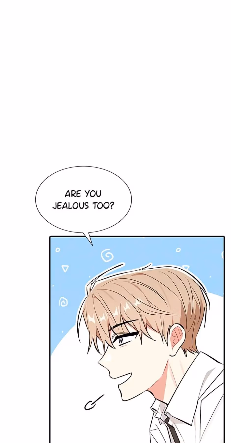 Read Shining Summer chapter 52 image 54 on Lezhin