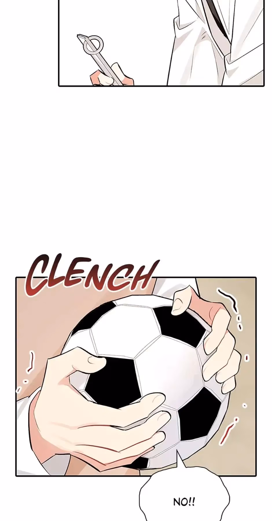 Read Shining Summer chapter 52 image 55 on Lezhin