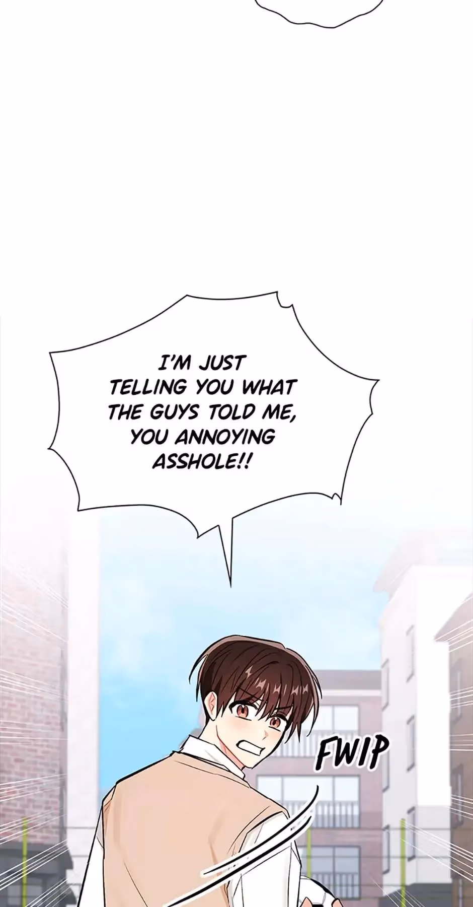 Read Shining Summer chapter 52 image 56 on Lezhin