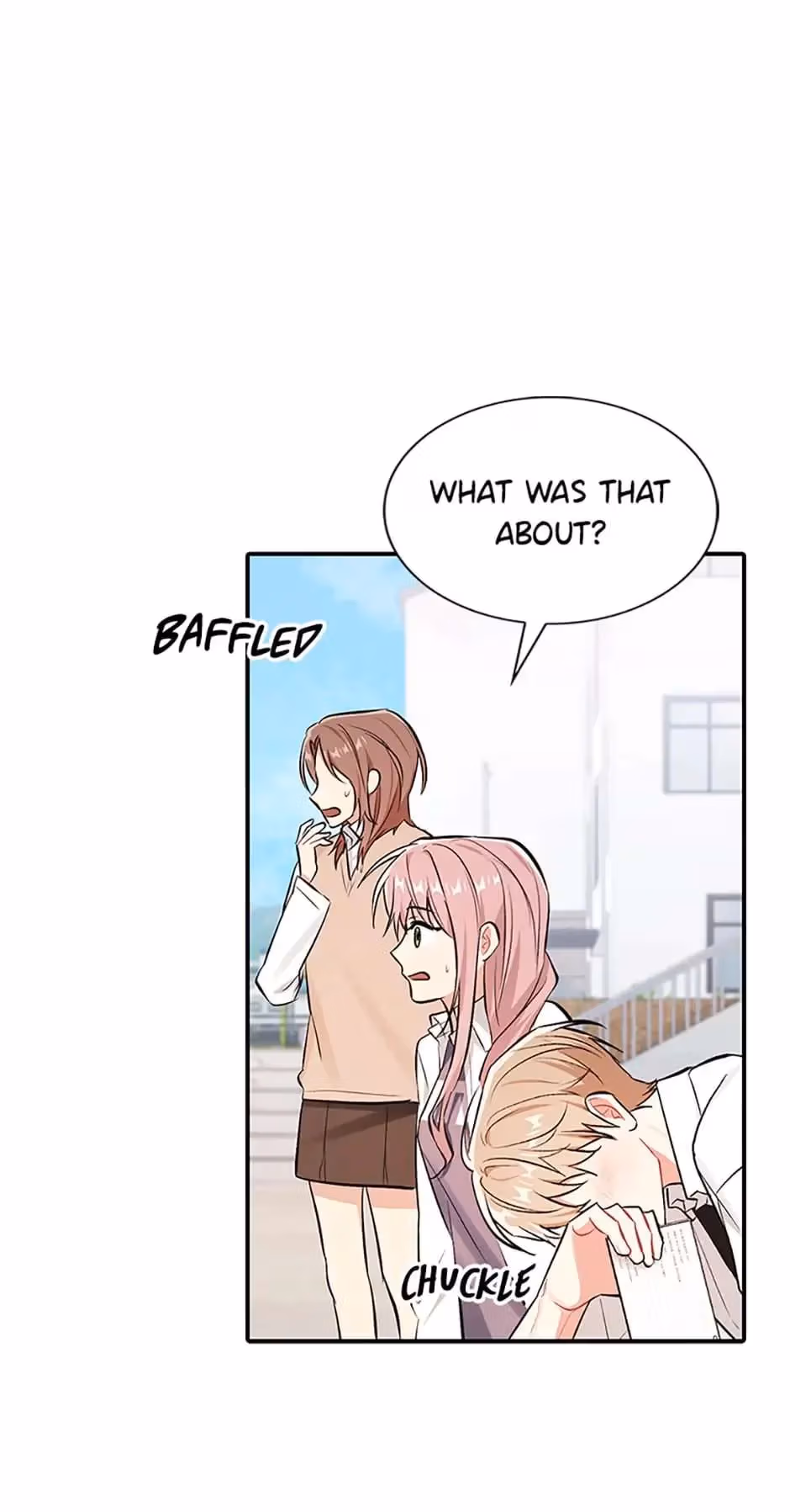 Read Shining Summer chapter 52 image 58 on Lezhin