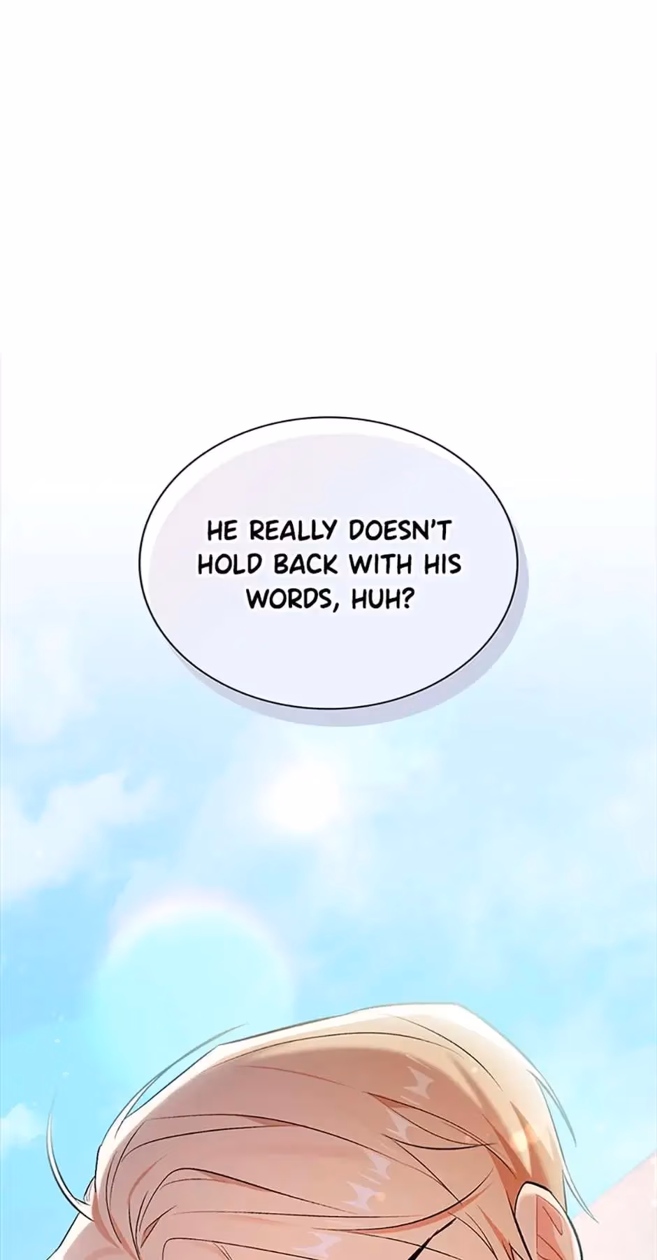 Read Shining Summer chapter 52 image 59 on Lezhin