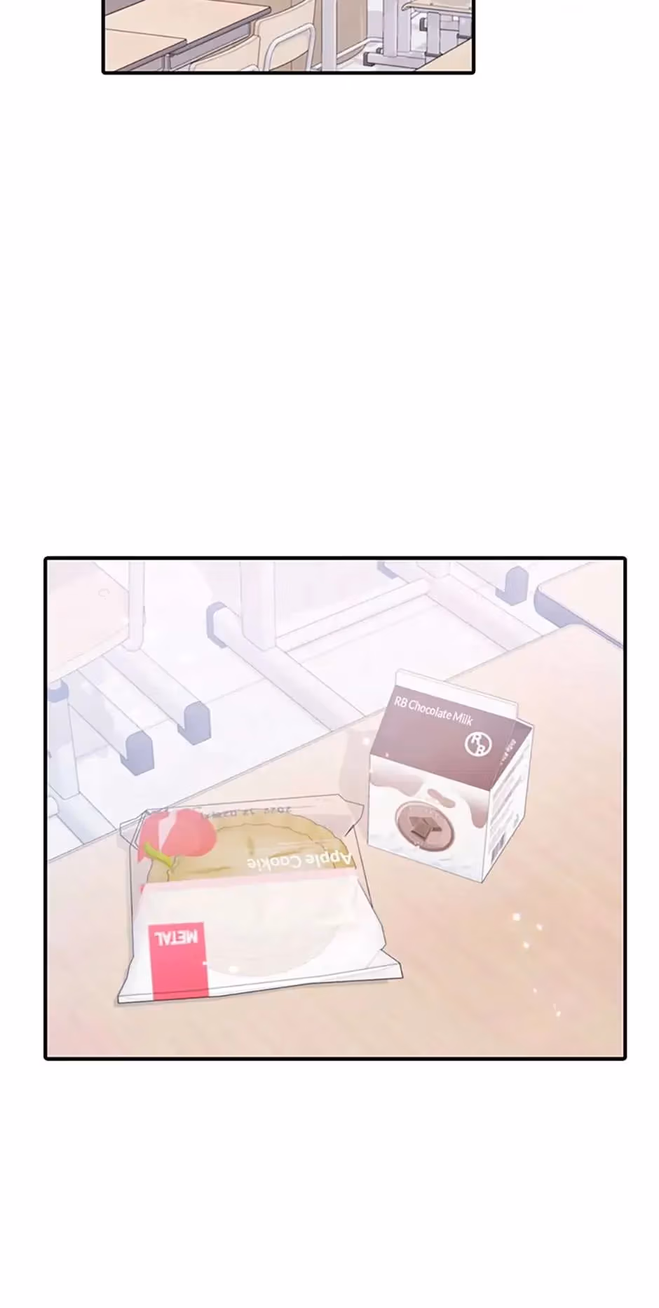 Read Shining Summer chapter 53 image 1 on Lezhin