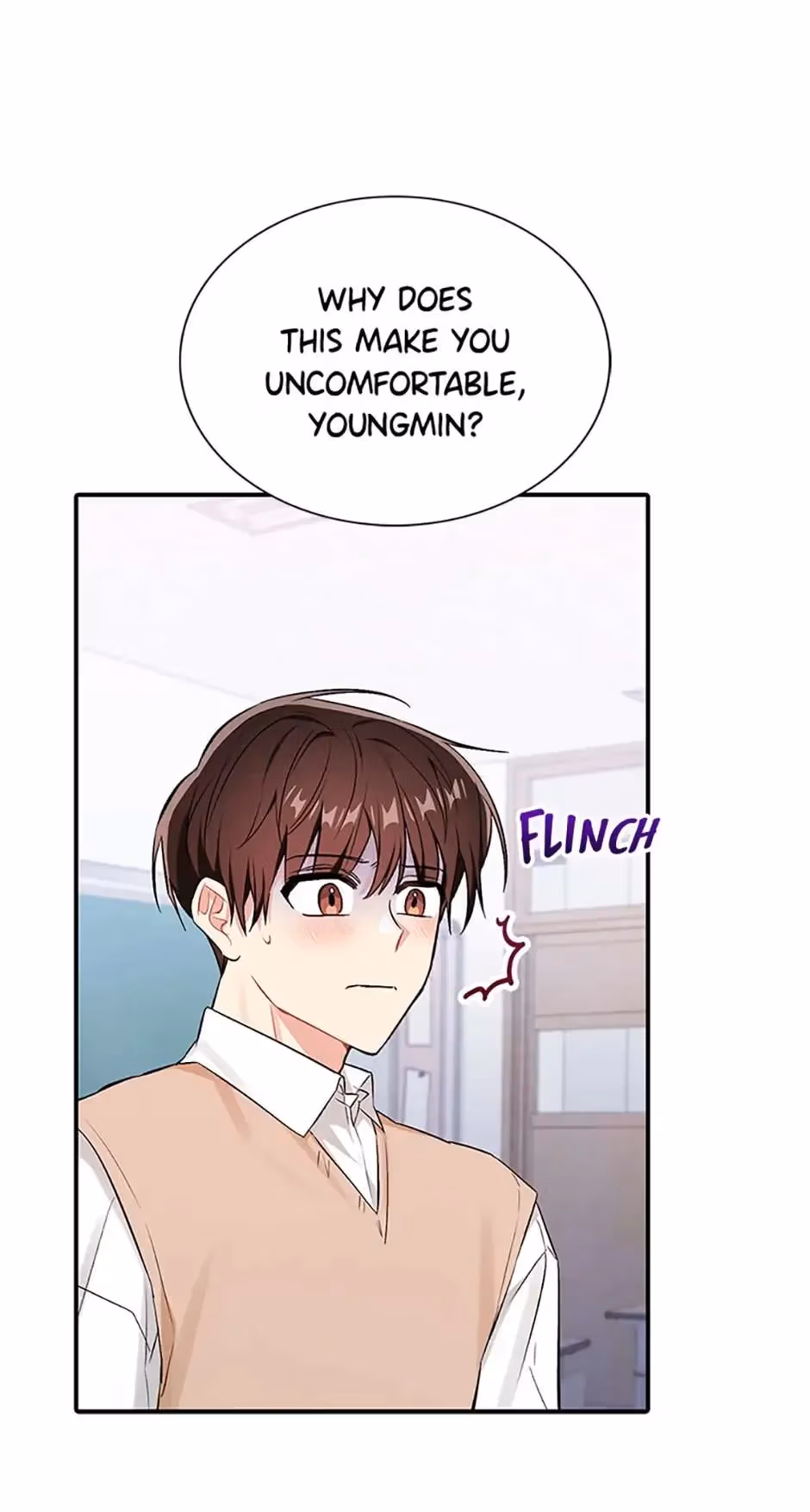 Read Shining Summer chapter 53 image 10 on Lezhin