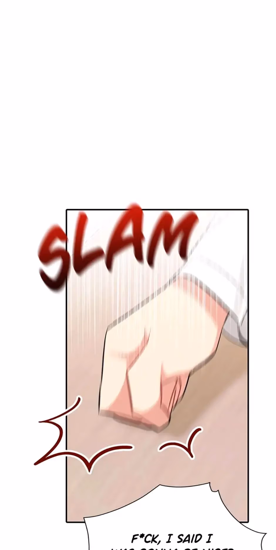 Read Shining Summer chapter 53 image 11 on Lezhin