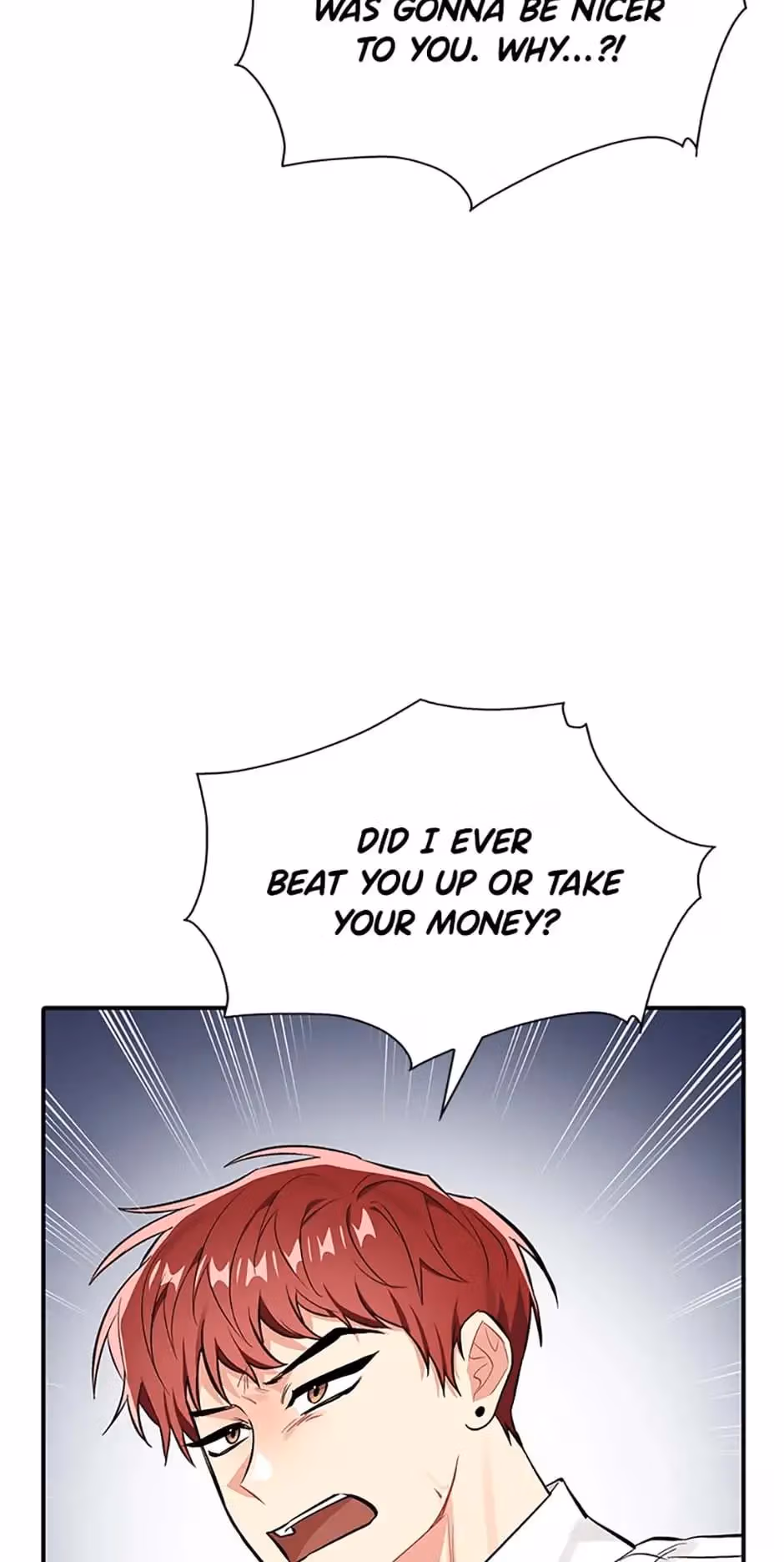 Read Shining Summer chapter 53 image 12 on Lezhin