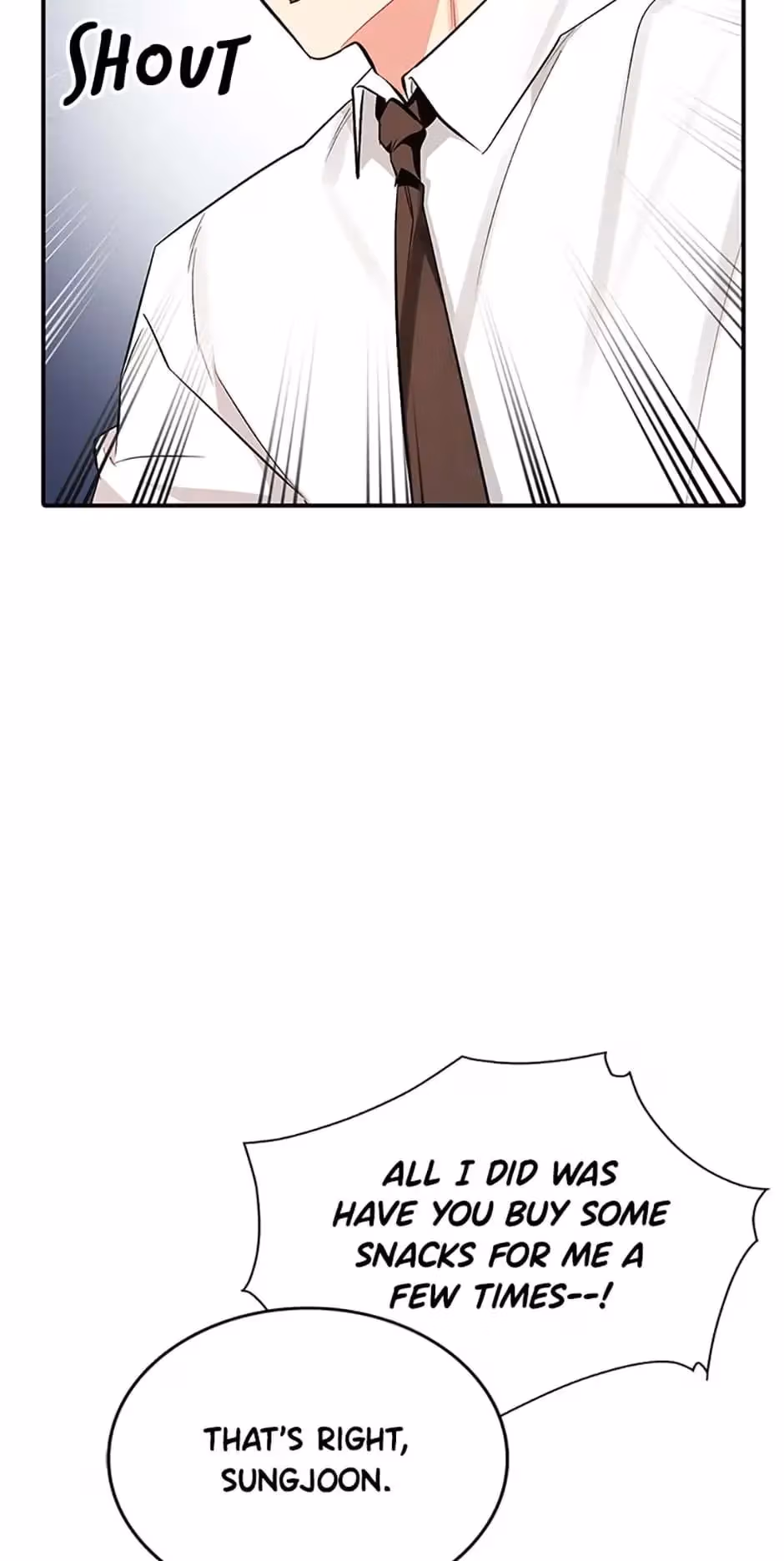 Read Shining Summer chapter 53 image 13 on Lezhin