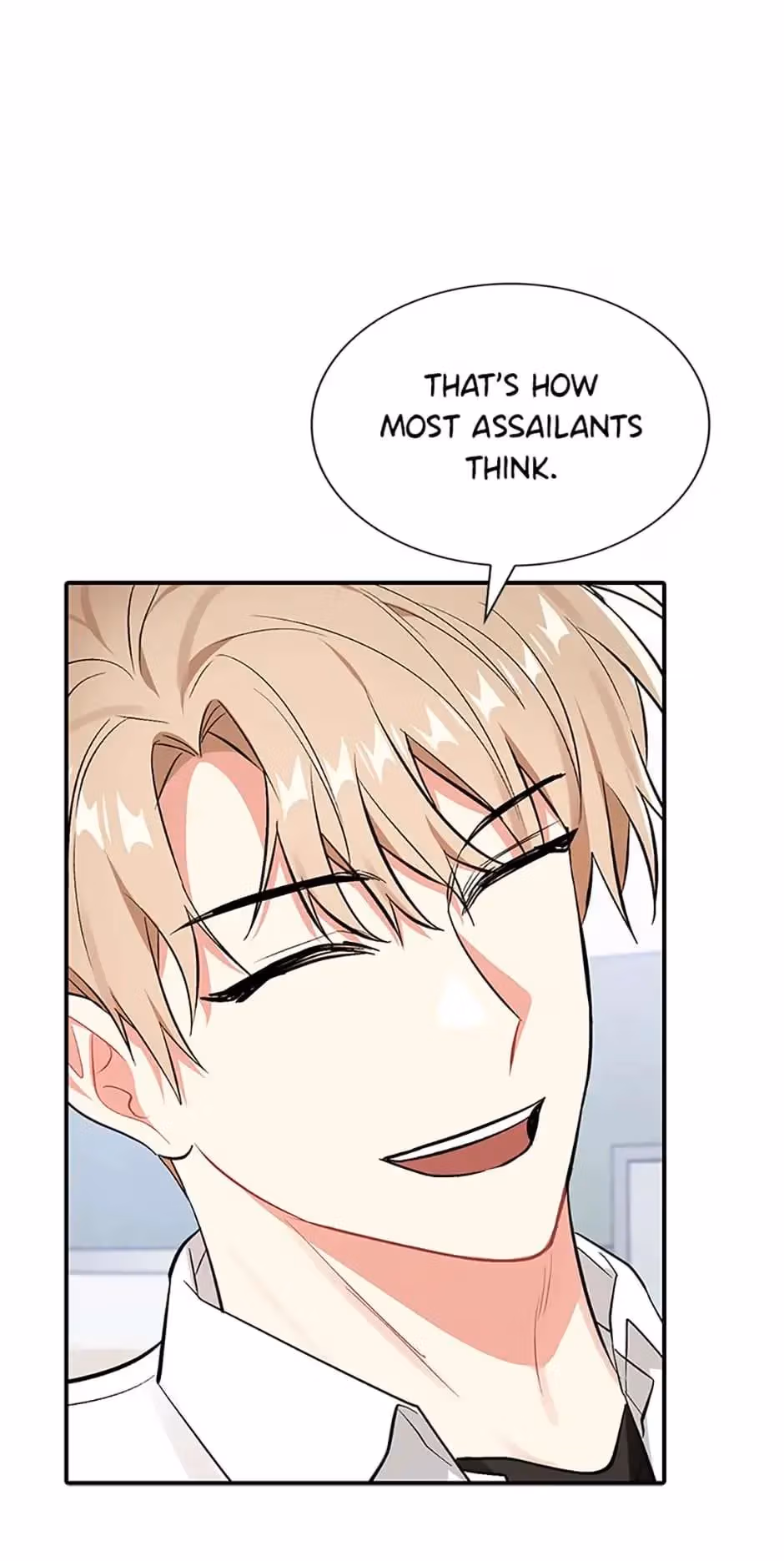 Read Shining Summer chapter 53 image 16 on Lezhin
