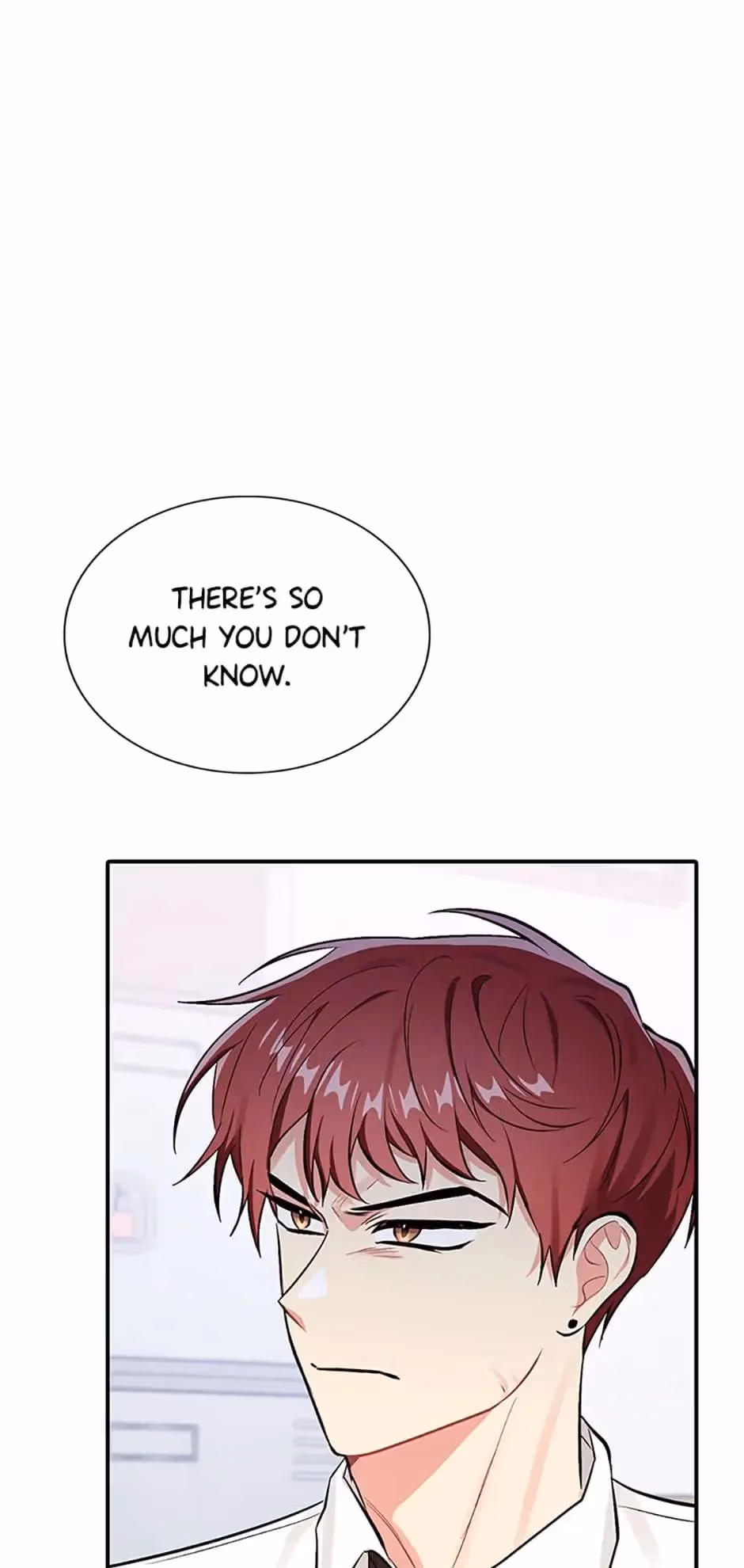 Read Shining Summer chapter 53 image 17 on Lezhin