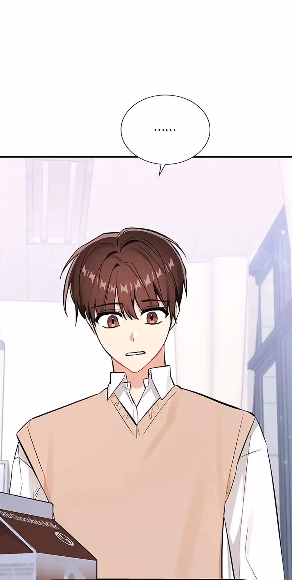 Read Shining Summer chapter 53 image 2 on Lezhin