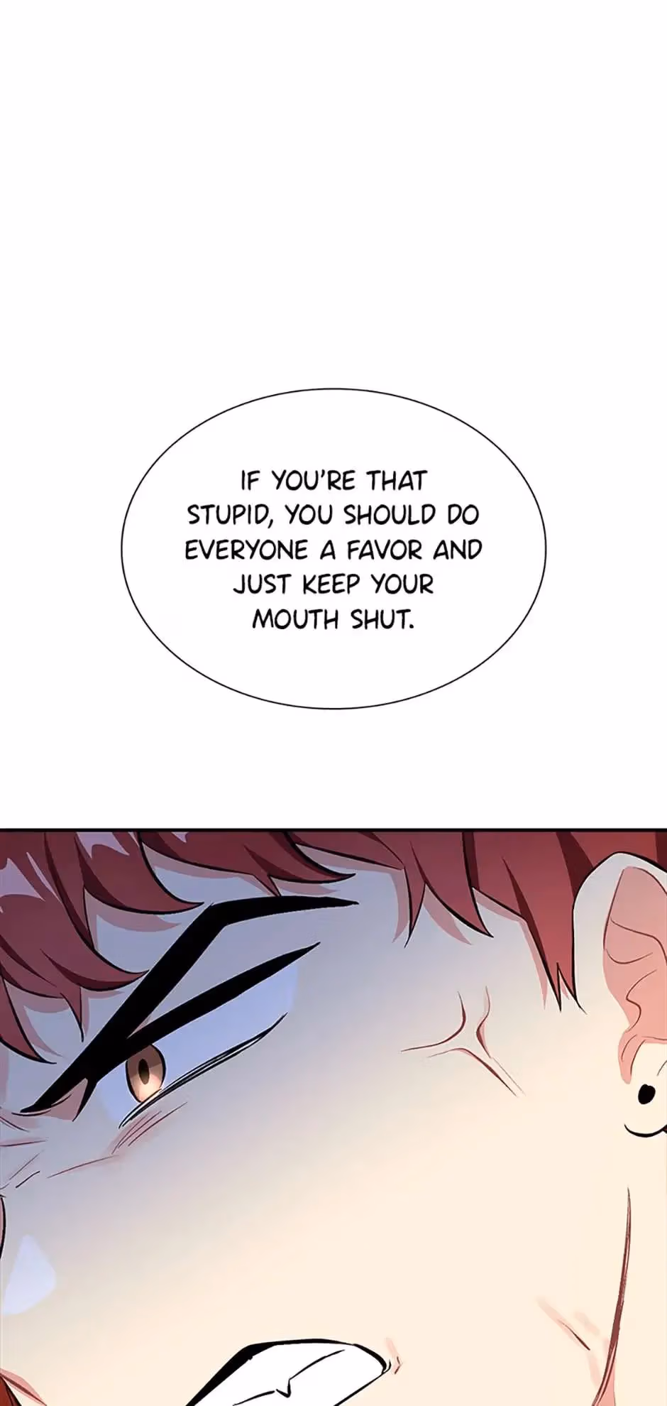 Read Shining Summer chapter 53 image 21 on Lezhin