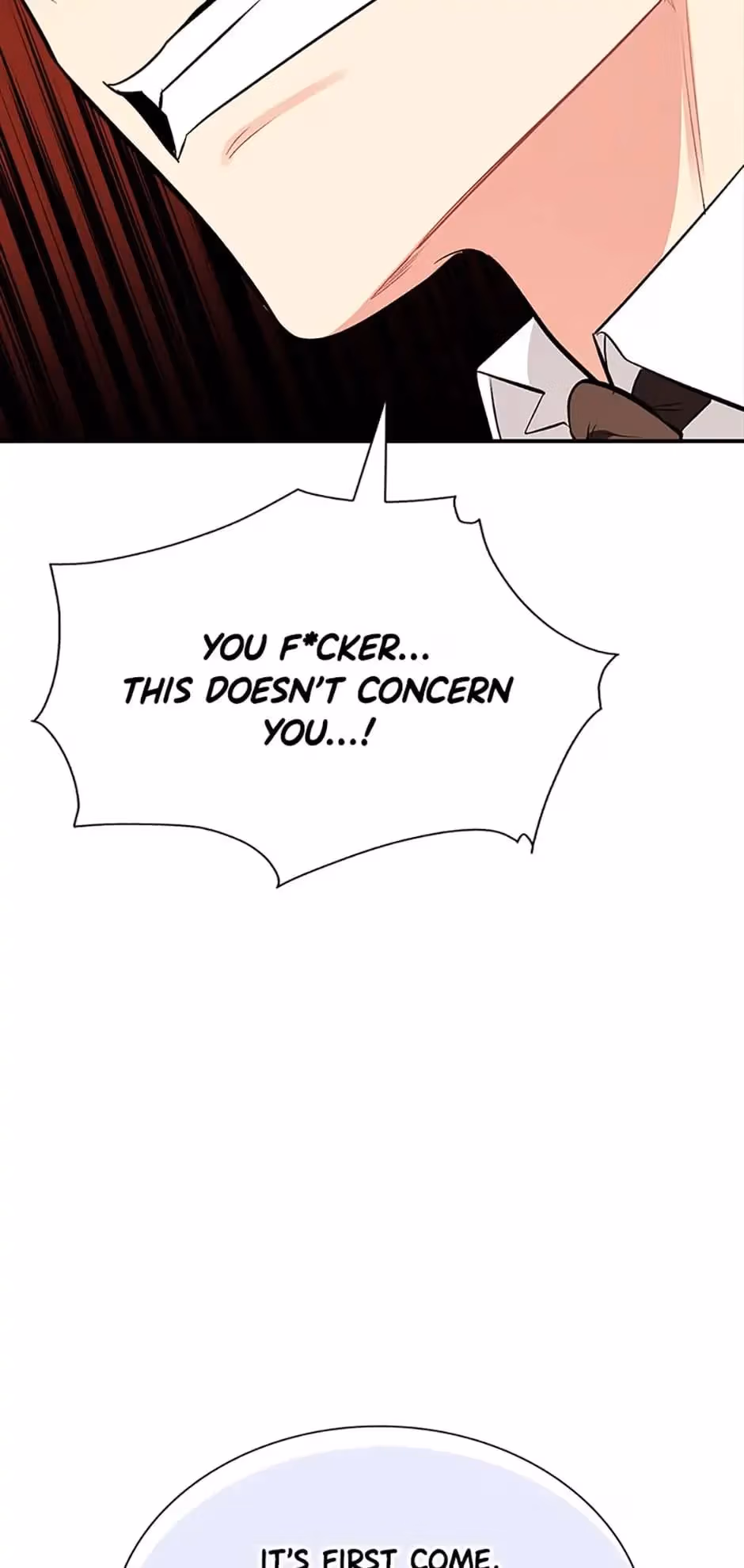 Read Shining Summer chapter 53 image 22 on Lezhin
